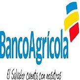 Banco Agricola