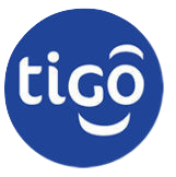 Tigo Logo
