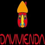 Davivienda logo