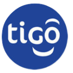 Tigo Logo