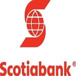scotiabank logo